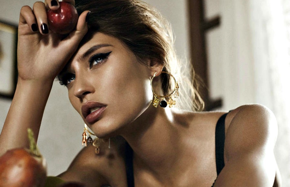 tips-για-να-πετύχετε-τη-γραμμή-του-eyeliner-2043612