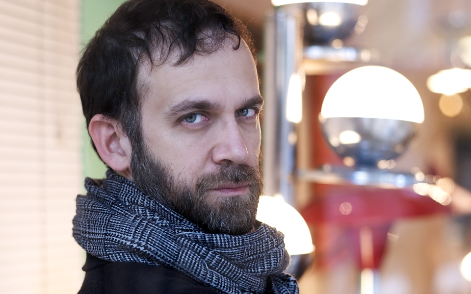 θεσσαλονίκη-σχεδόν-sold-out-οι-παραστάσεις-2046320