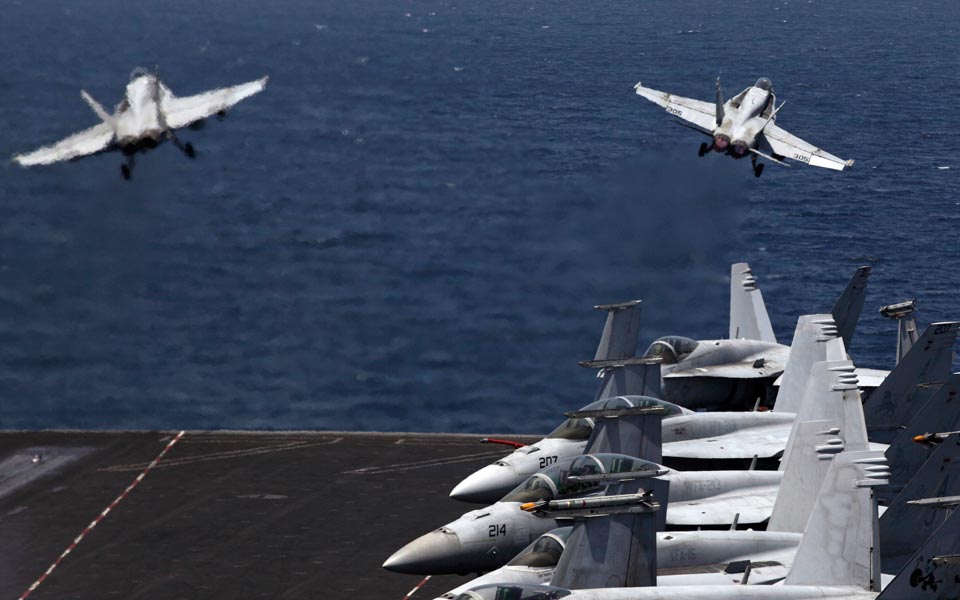 συνεχίζονται-οι-αμερικανικοί-βομβαρ-2043543