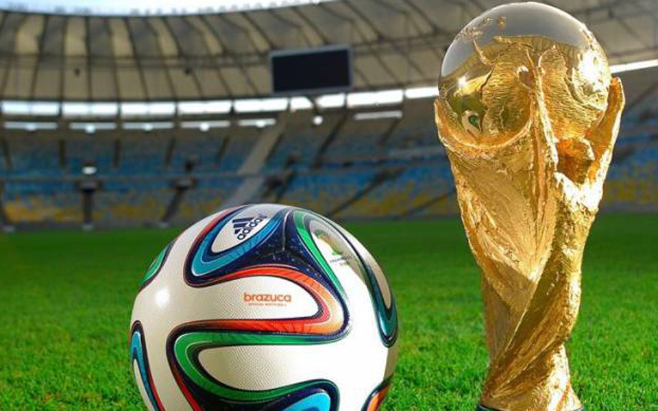 ζητούνται-ηγέτες-2043394