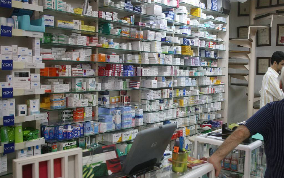 οι-φαρμακοβιομήχανοι-ζητούν-αλλαγές-2044736