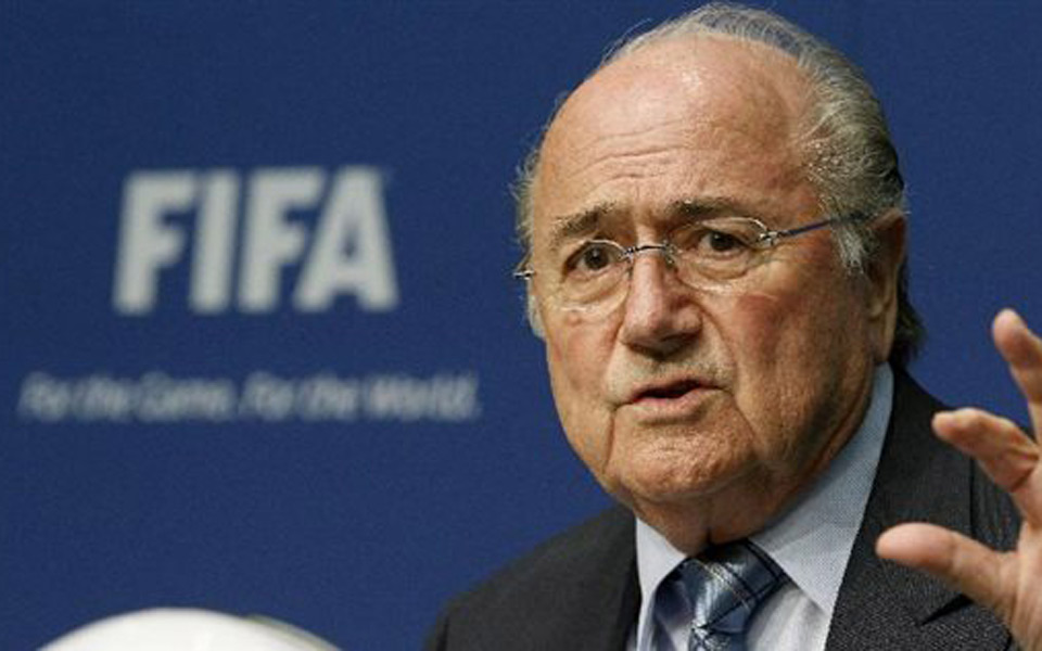 ριπλέι-μπλάτερ-στη-fifa-αλλά-και-στους-αγ-2043380