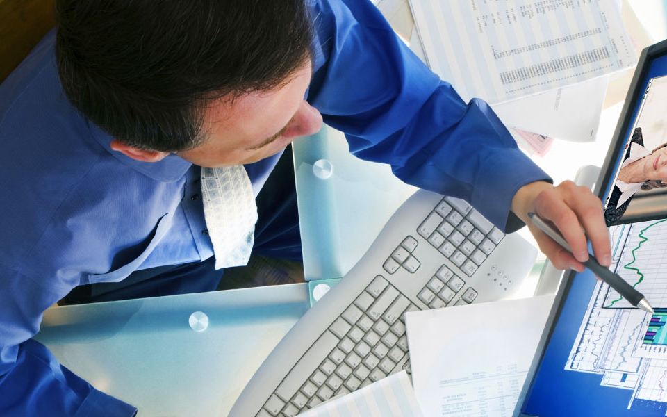 αγοραστές-για-22-συνεχόμενους-μήνες-οι-ξ-2043299