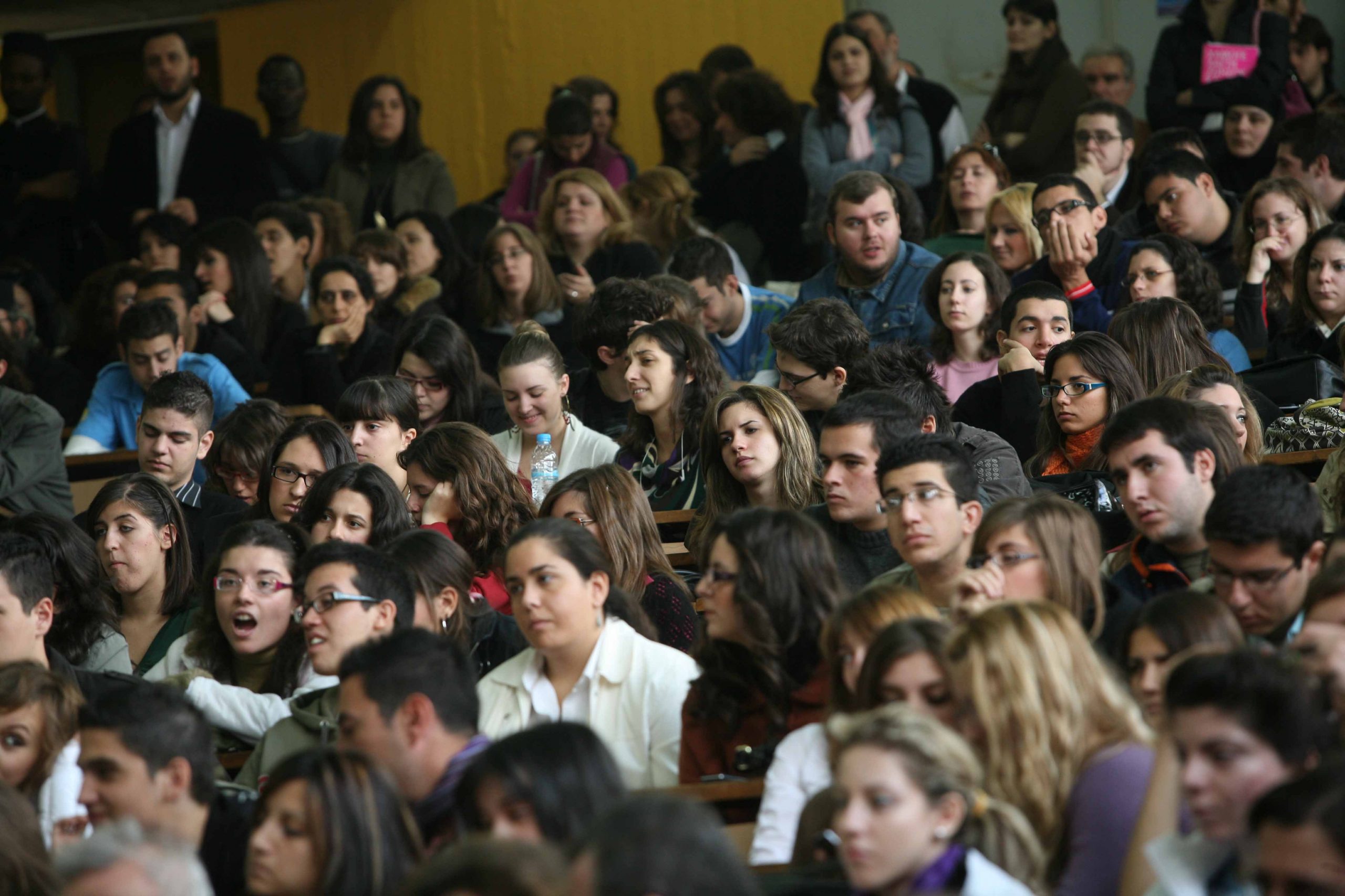 τέλος-αρχές-του-2015-στο-σίριαλ-μετεγγρ-2046398