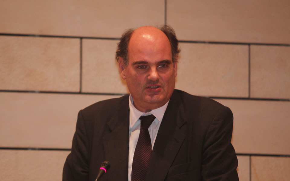 παραλαβή-ελκε-μετά-τον-διαχειριστικό-2043578