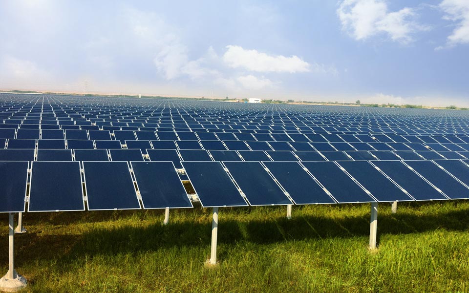 στε-συνταγματική-η-έκτακτη-ειδική-εισ-2042260