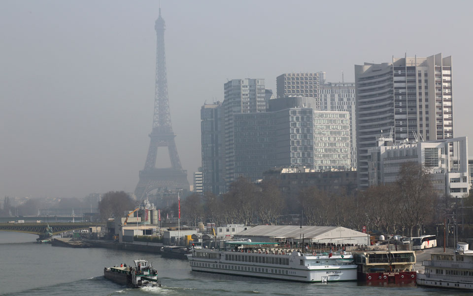 αυξήθηκαν-25-οι-επενδύσεις-στην-ευρωπαϊ-2045487