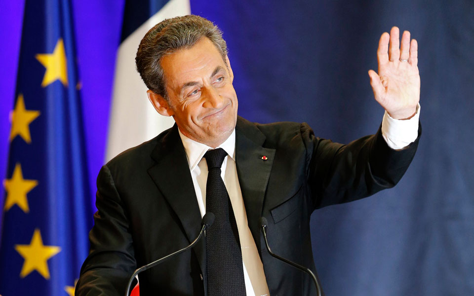 η-αρχηγική-επανεμφάνιση-του-σαρκοζί-κ-2046668