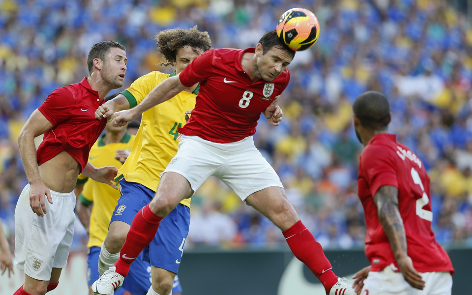 μαθήματα-πολιτισμού-2045905