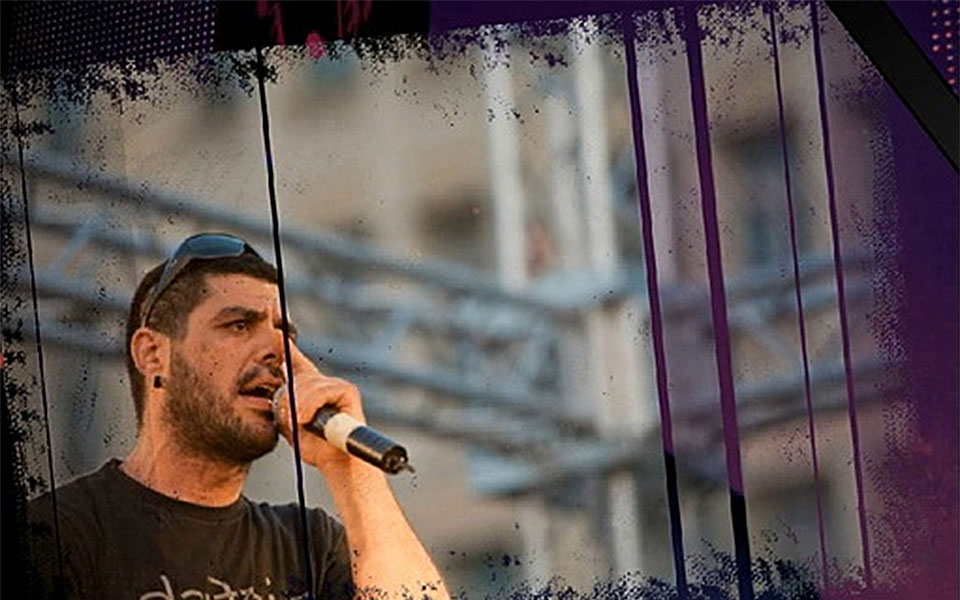 το-κλίμα-στο-κερατσίνι-άλλαξε-2045080