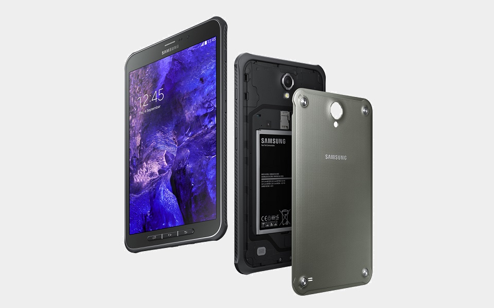 νέο-επαγγελματικό-tablet-της-samsung-αντέχει-σε-πτ-2043486