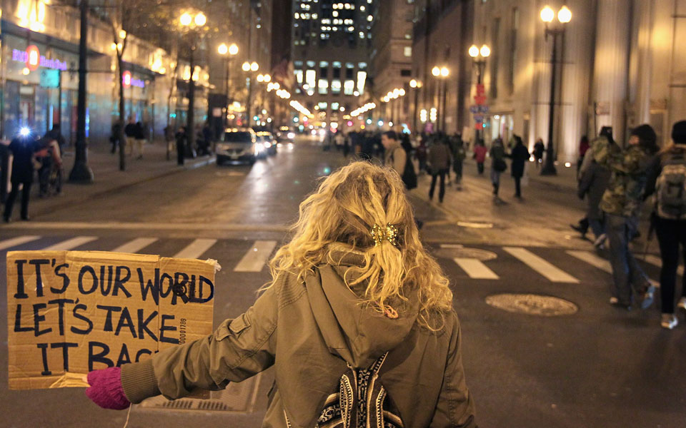 χάρβαρντ-διογκούμενο-και-μη-βιώσιμο-τ-2043286