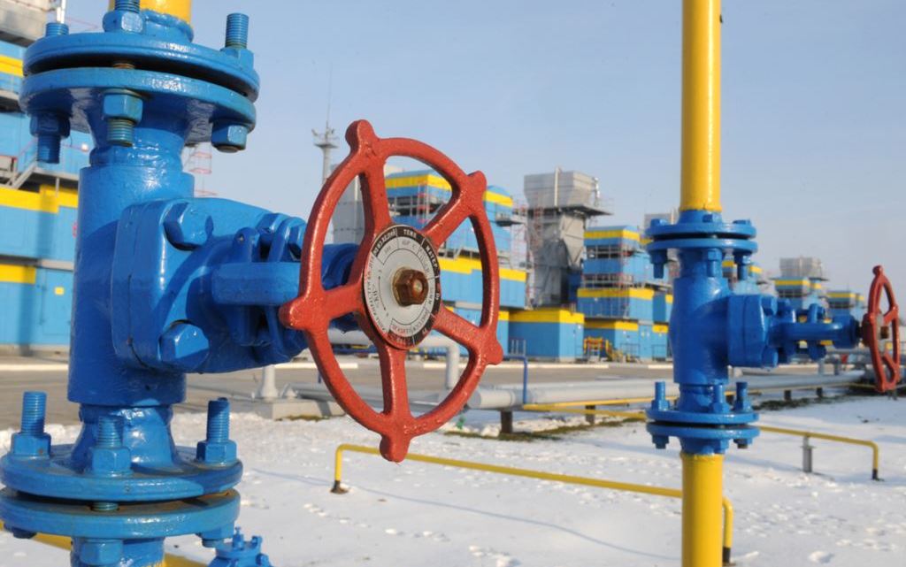 κομισιόν-συνομιλίες-με-ρωσία-για-την-τ-2042200