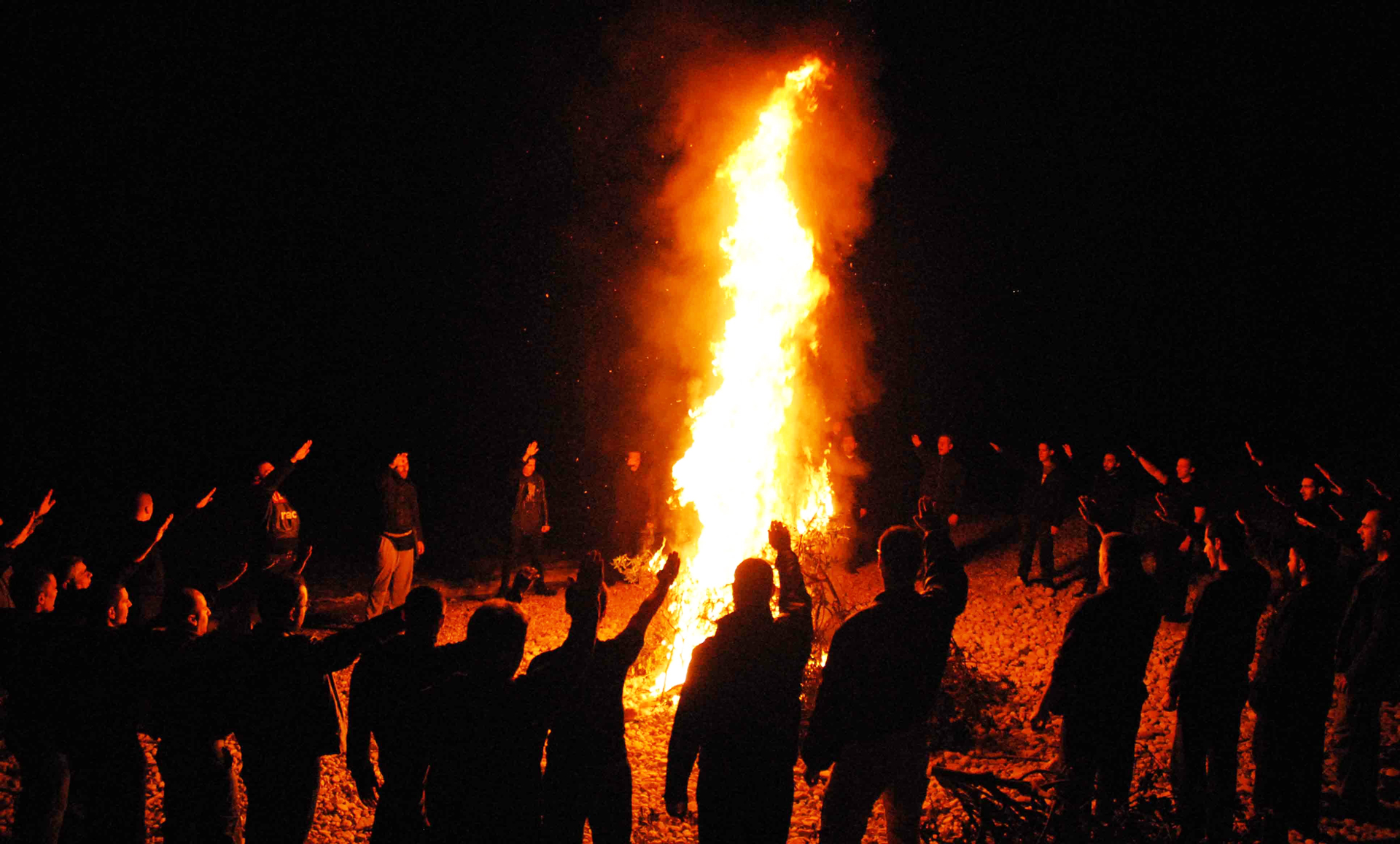 η-νύχτα-των-μεγάλων-συλλήψεων-της-χ-α-2045573