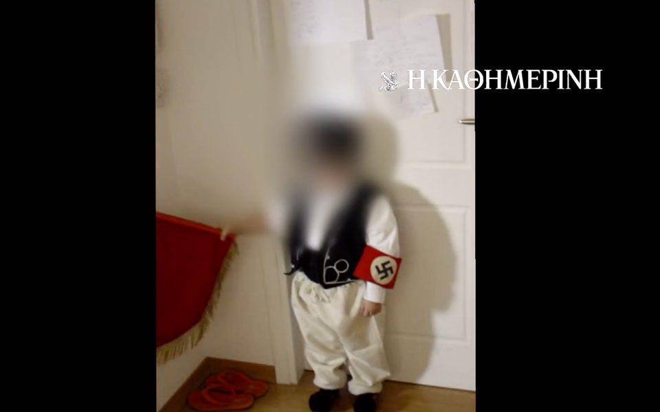 στις-τάξεις-των-ναζι-2045621