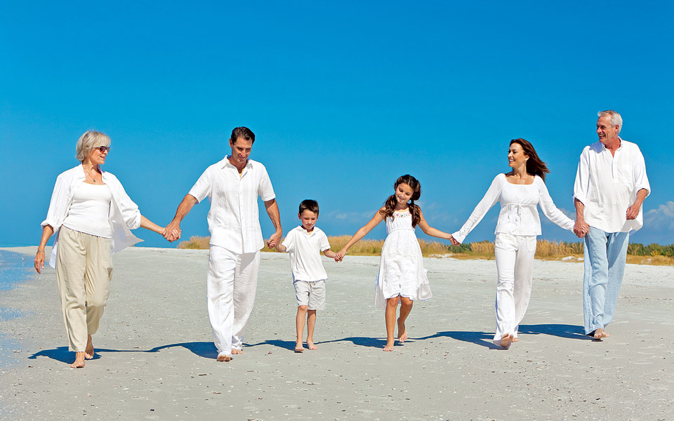 διακοπές-τριών-γενεών-2043823