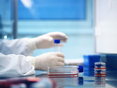 genesis-pharma-στηρίζει-τη-σύνδεση-εταιρειών-παν-2045517