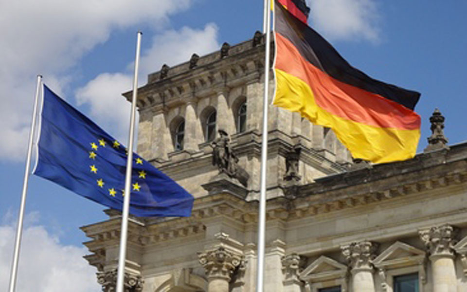 συνεχίζεται-η-άνοδος-στη-γερμανία-2043010