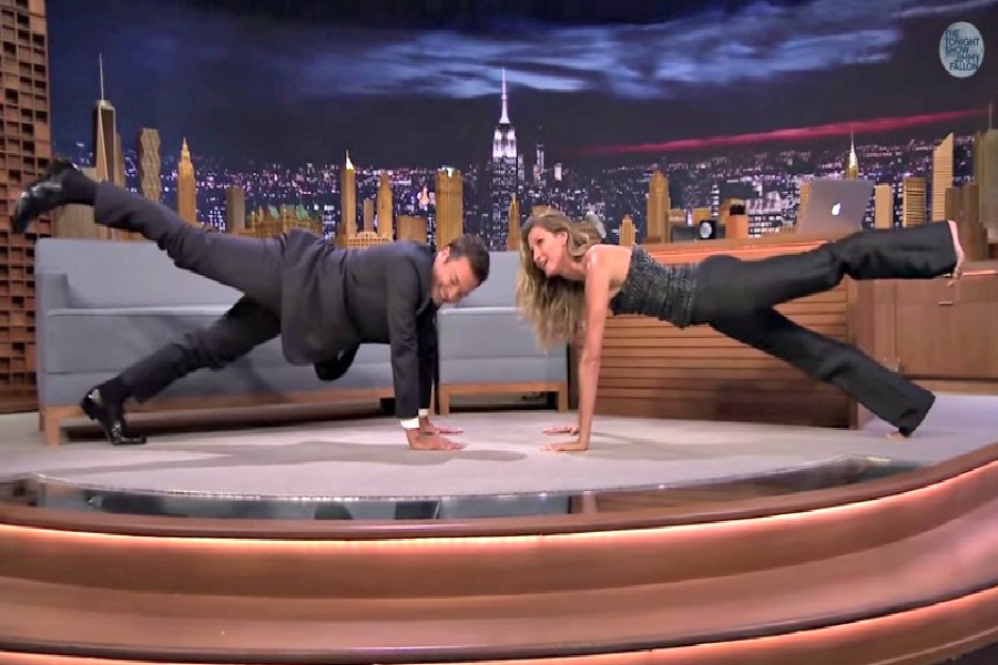 η-gisele-bundchen-γυμνάζει-τον-jimmy-fallon-2043170