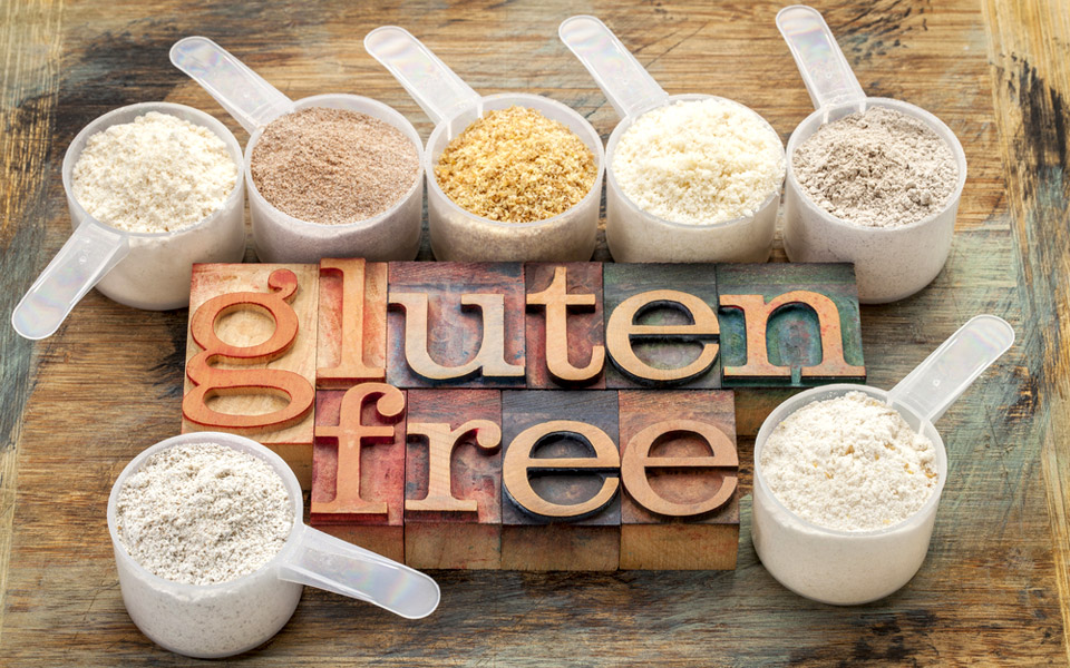 στις-γλυκές-ιστορίες-μαγειρεύοντας-χ-2045007