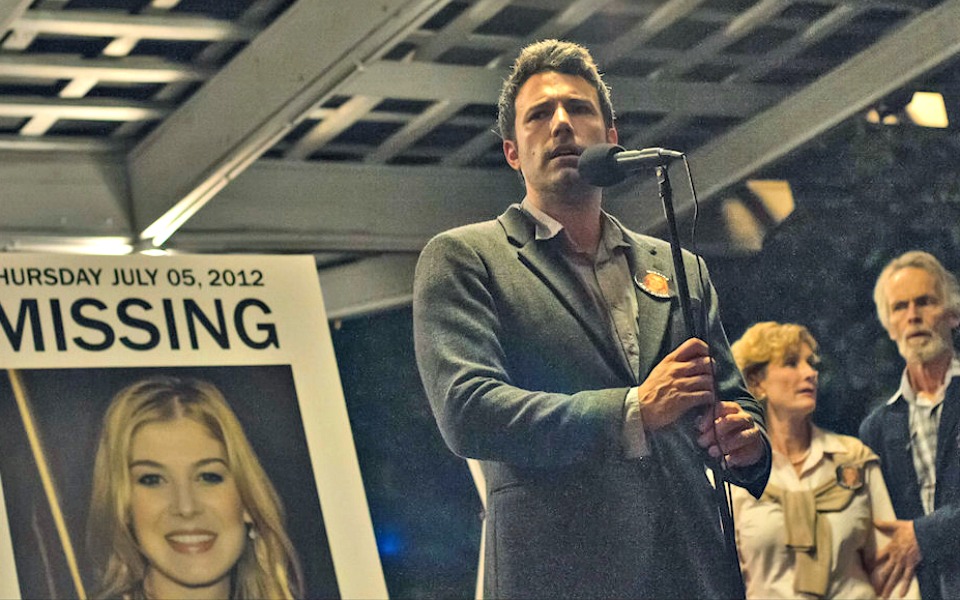 gone-girl-το-trailer-της-νέας-ταινίας-του-david-fincher-2042375