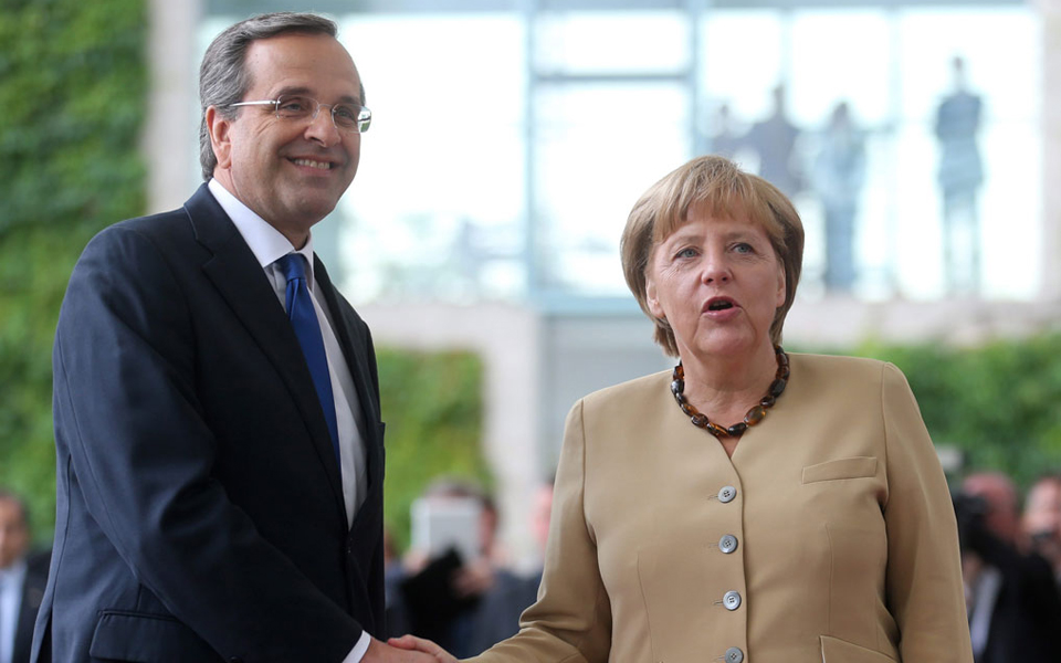 deutsche-welle-αναμένεται-σκληρή-διαπραγμάτευση-2044939