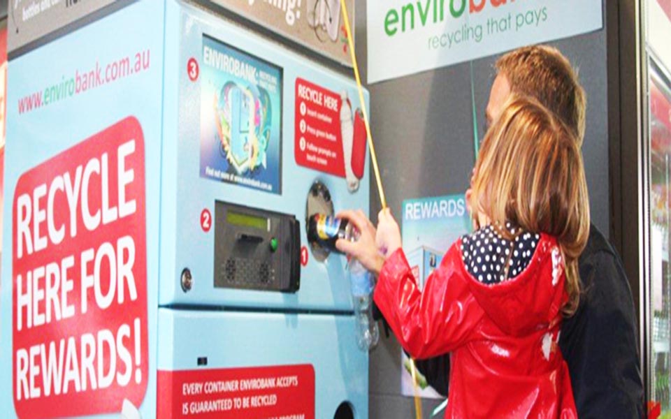 θέλεις-εισιτήριο-ανακύκλωσε-2045324