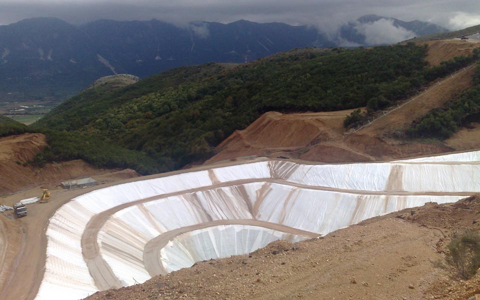 υπεκα-ξεκινάει-η-κατασκευή-κεντρικής-2042027