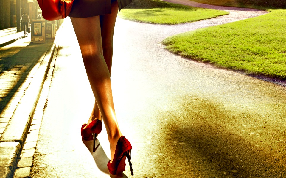 κόμψες-γόβες-για-στιλάτες-εμφανίσεις-2045529