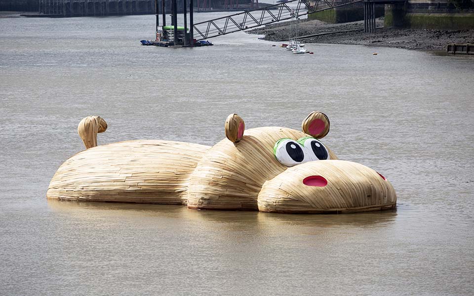 ιπποπο-τάμεσης-2045319