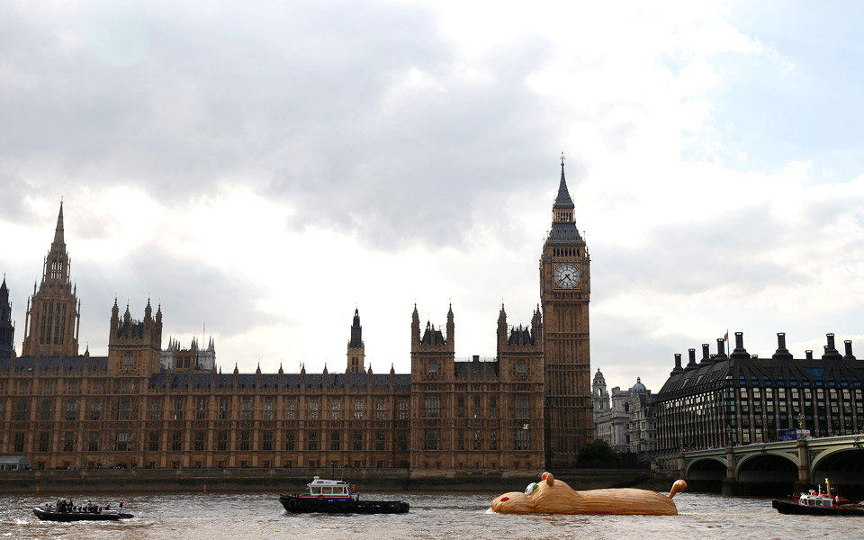 o-ιπποπόταμος-του-τάμεση-2042808