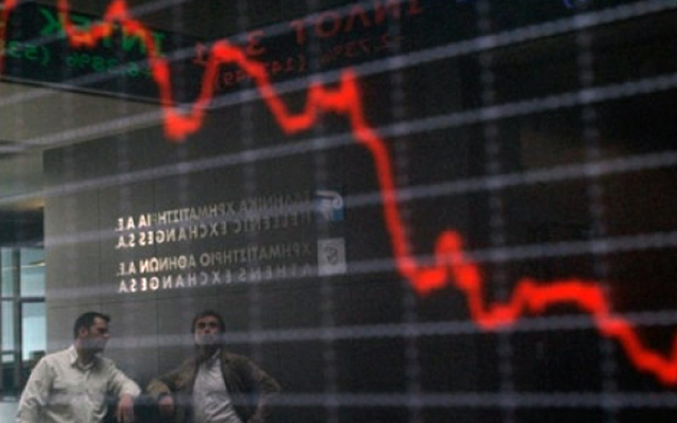 στάση-αναμονής-στο-χ-α-εν-όψει-αξιολογή-2043876