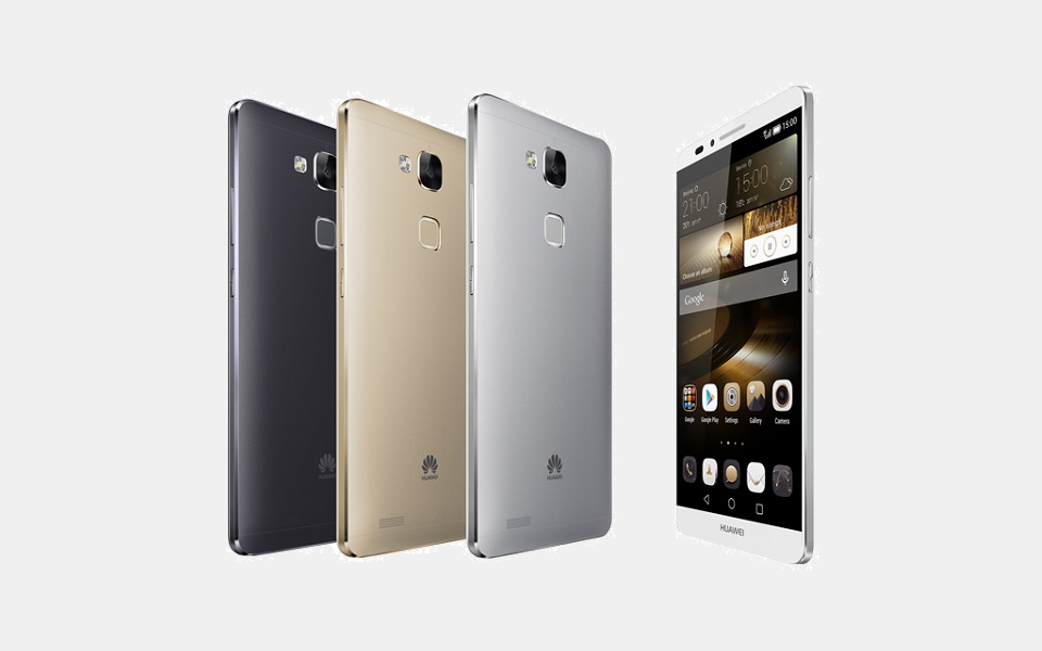 ifa-2014-η-huawei-λανσάρει-smartphone-με-αναγνώριση-δακτυλι-2042843