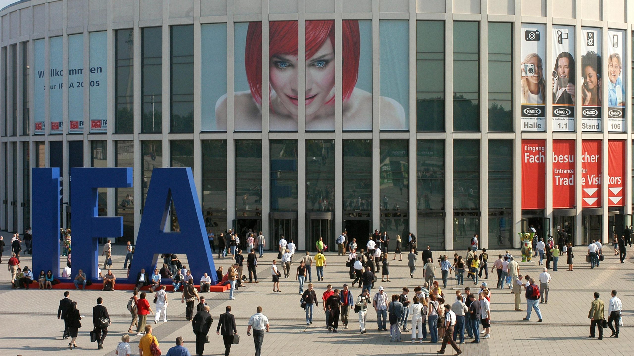 ifa-2014-η-επόμενη-ημέρα-της-τεχνολογίας-α-2042076
