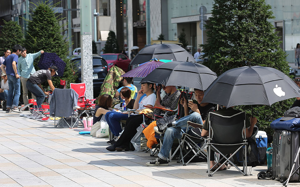 το-iphone-6-σπάει-ταμεία-πριν-καν-κυκλοφορή-2044635