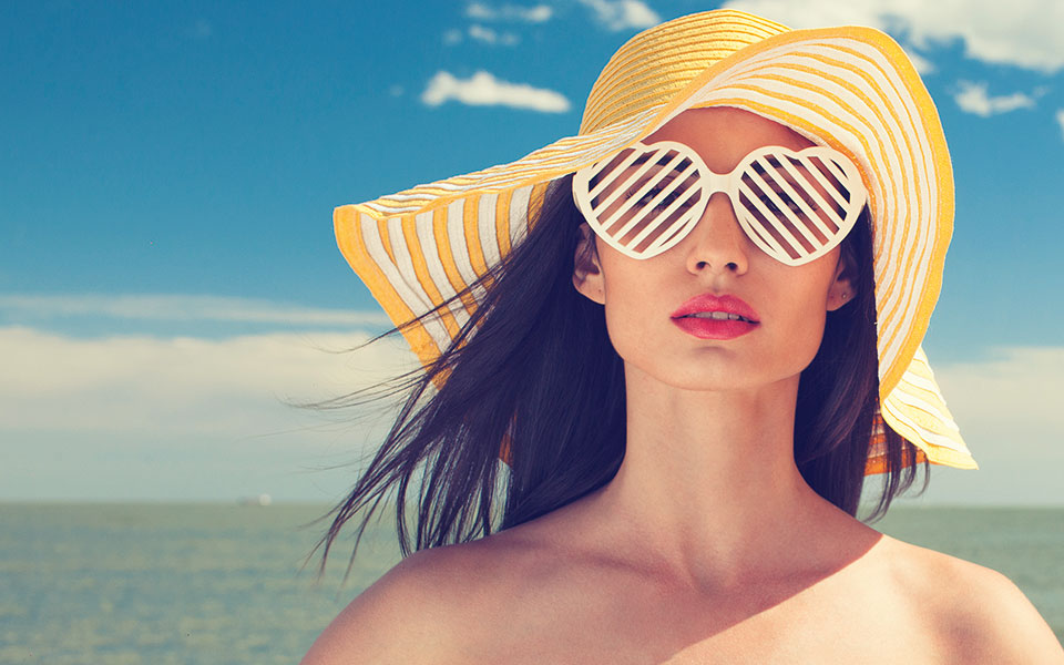 τι-κοινό-έχει-η-ηλιοθεραπεία-με-το-τσιγ-2041947