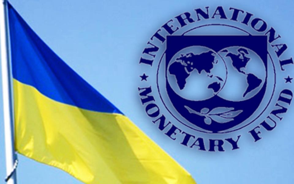 δντ-μεγαλύτερη-οικονομική-ενίσχυση-θ-2042254