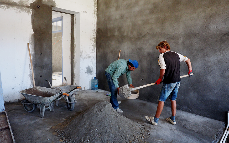 ο-αγώνας-για-το-γυμνάσιο-της-ίμβρου-2044704