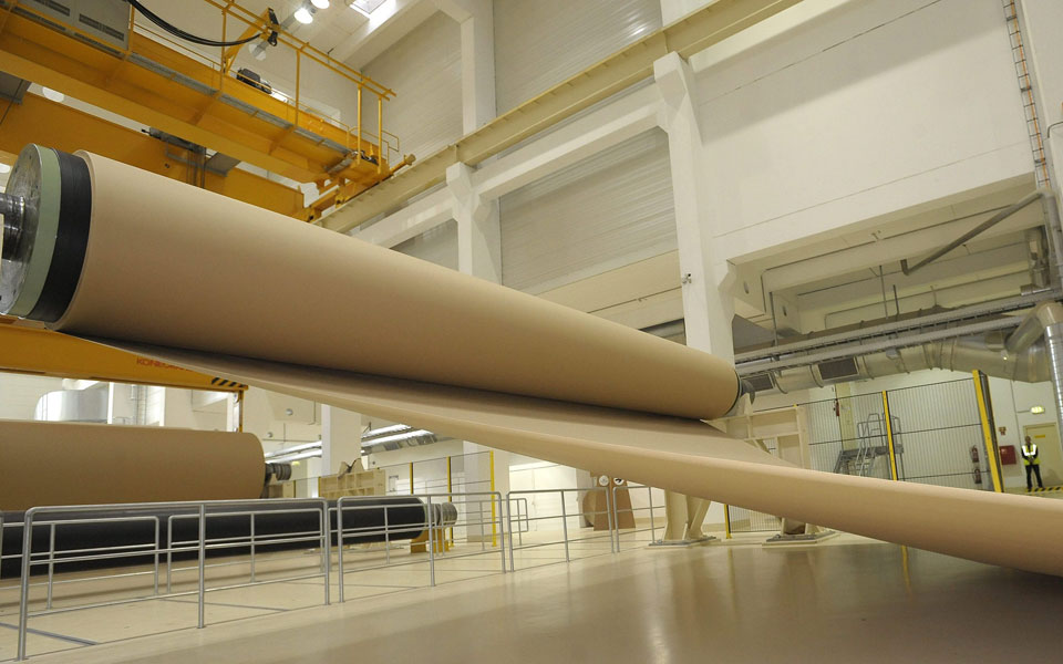 eντυπη-επικοινωνία-και-προστασία-του-π-2044213