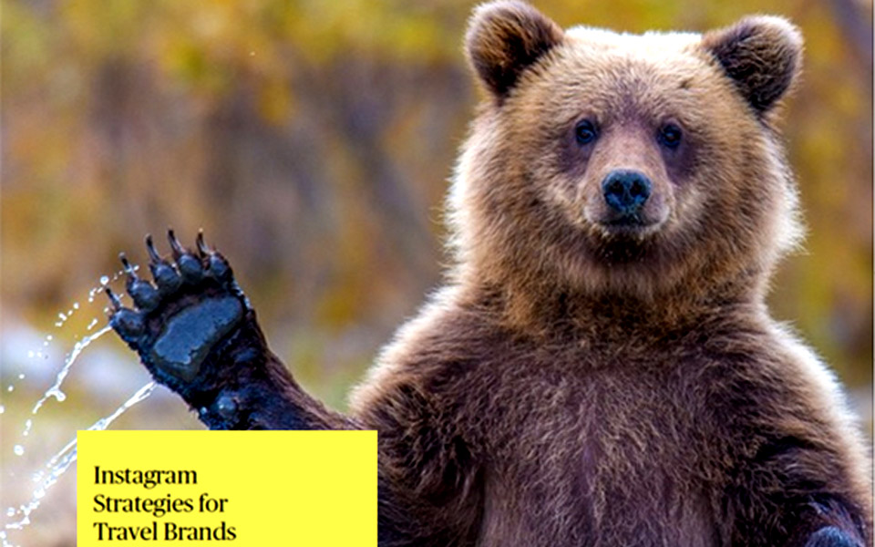 μια-εικόνα-χίλια-likes-2043824