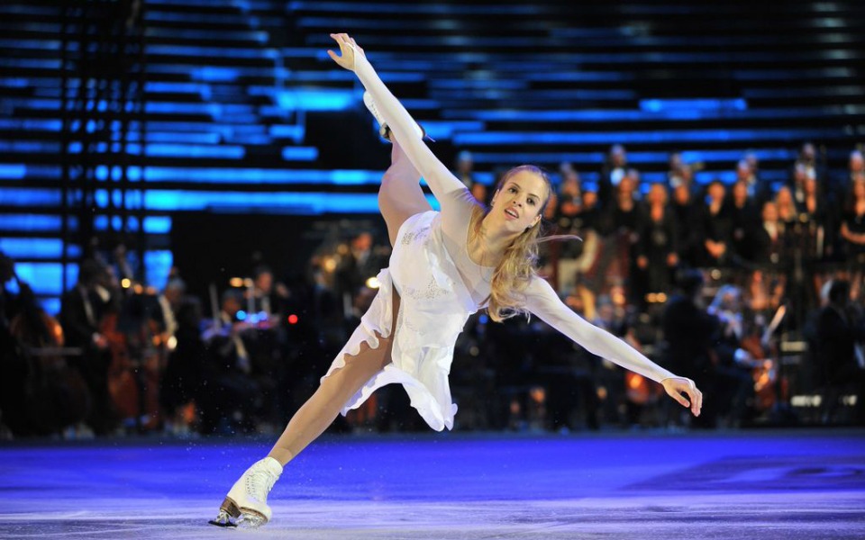 όλα-όσα-είδαμε-στην-βερόνα-για-το-opera-pop-on-ice-τη-2046736