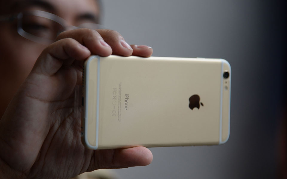 tην-αναβάθμιση-του-ios-8-ανακάλεσε-η-apple-2046303