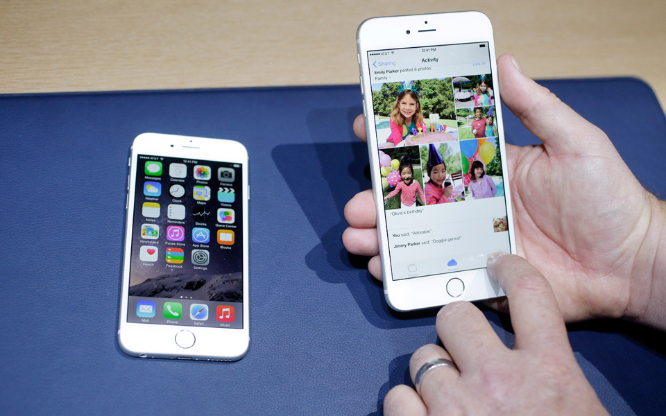 ρεκόρ-προπαραγγελιών-για-τα-νέα-iphone-2044539