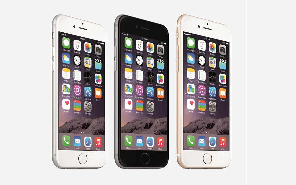 τα-iphone-6-και-iphone-6-plus-σύντομα-διαθέσιμα-στα-κατα-2043672