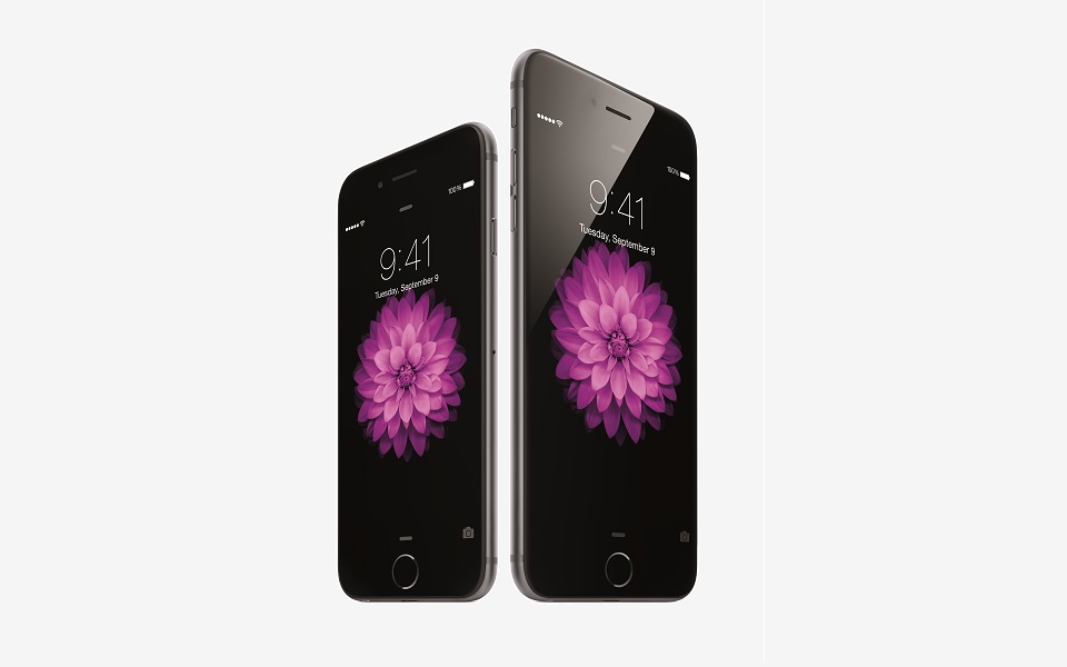 τα-iphone-6-και-iphone-6-plus-άμεσα-στην-ελλάδα-από-τη-vodafone-2043637