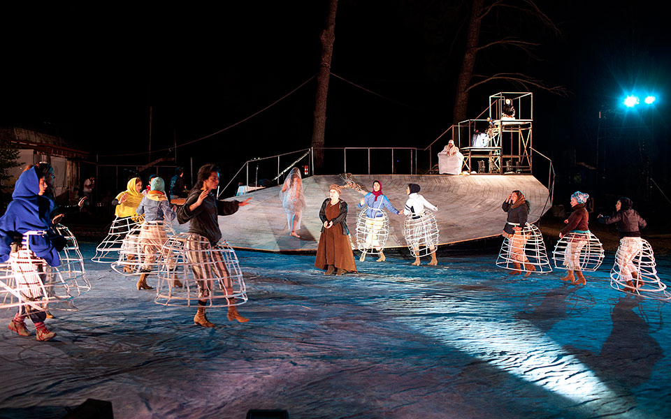 εθνικό-θέατρο-εξαργύρωση-εισιτηρίων-2043638