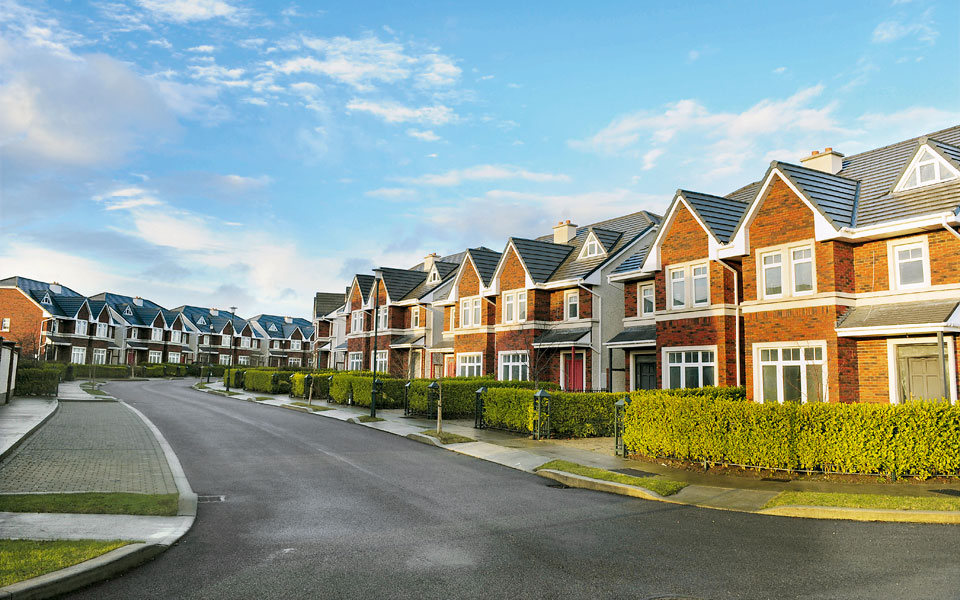 με-ταχείς-ρυθμούς-ανακάμπτουν-οι-τιμέ-2046635