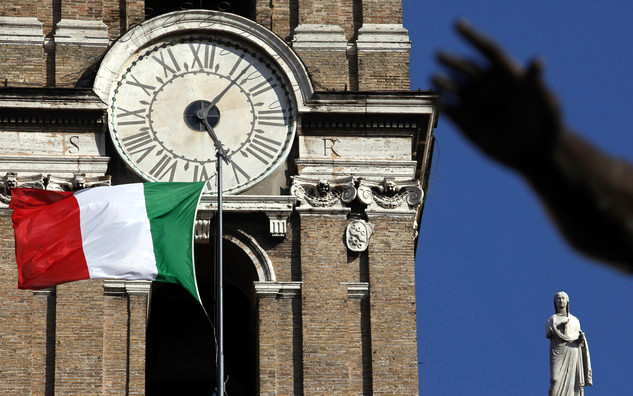 ιταλία-πάγωμα-μισθών-ώς-το-2015-2042606