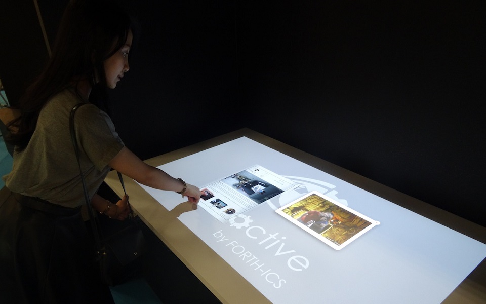 διεθνής-διάκριση-για-το-ινστιτούτο-πλ-2045777