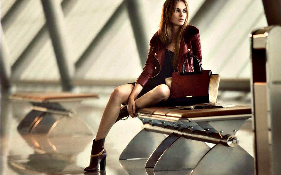 σακάκια-και-ζακέτες-στιλάτες-επιλογέ-2046069